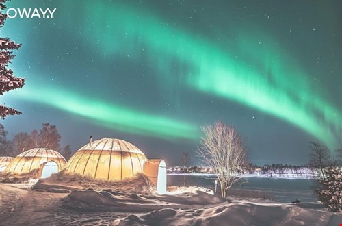 campanyon.com campanyon.com